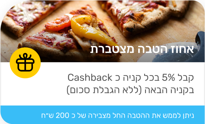 קופון קניה