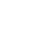white ellipse