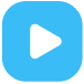 play feed video